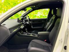 ͥåȤǼ֤򸫤ƤƤ⥤᡼ͯʤʲҤ֤ꤹƲɤΤʬʤͤΤ̤͡ΤߤǤϣˤǤףţãңӤǤżֹδܤޤ 6