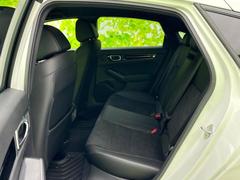 ףţãңӤǤϳƾʤ緿˥ѰդƤޤ䤹̤Ǥäκ߸ˤޤŹԤƤޤ 7