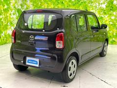 ŹޤŸƤΤǤɤǤ⤪󤻤ǽǤμ֤ˤʤ뤱ɱ顦ɬפϤޤ󡪢ΦɬפǤ 3