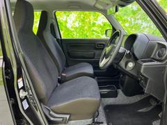 ֤μ֤μ̿äȸס־֤ˤʤס֤ϤĤƤ롩פɤʾʵǤ⤪ڤˤ䤤碌 4