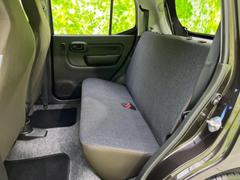 ףţãңӤǤϳƾʤ緿˥ѰդƤޤ䤹̤Ǥäκ߸ˤޤŹԤƤޤ 7