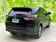 ŹޤŸƤΤǤɤǤ⤪󤻤ǽǤμ֤ˤʤ뤱ɱ顦ɬפϤޤ󡪢ΦɬפǤ 3