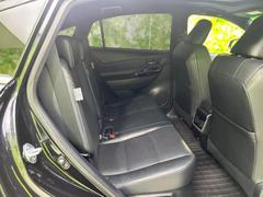 ףţãңӤǤϤۤ߸˼ξ٤ƤޤͤΤ𤨤룱椬äȣףţãңӤˤϤǤ 5