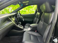 ͥåȤǼ֤򸫤ƤƤ⥤᡼ͯʤʲҤ֤ꤹƲɤΤʬʤͤΤ̤͡ΤߤǤϣˤǤףţãңӤǤżֹδܤޤ 6