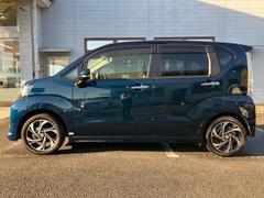 ףţãңӤκ߸˥ڡˤ꤬ȤޤףţãңӤϡ֤פåȡˤͤΥ饤դϤǥݡȤޤ 2