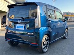 ŹޤŸƤΤǤɤǤ⤪󤻤ǽǤμ֤ˤʤ뤱ɱ顦ɬפϤޤ󡪢ΦɬפǤ 3