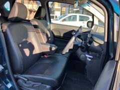 ףţãңӤǤϤۤ߸˼ξ٤ƤޤͤΤ𤨤룱椬äȣףţãңӤˤϤǤ 5