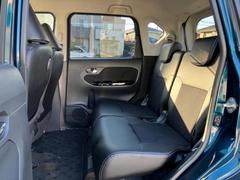 ףţãңӤǤϳƾʤ緿˥ѰդƤޤ䤹̤Ǥäκ߸ˤޤŹԤƤޤ 7