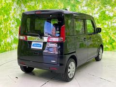 �����Ź�ޤ�Ÿ�����Ƥ���ΤǤɤ��Ǥ⤪���󤻤���ǽ�Ǥ������μ֤����ˤʤ뤱�ɱ��������顦�����������ɬ�פϤ���ޤ��󡪢�����Φ����ɬ�פǤ��� 3