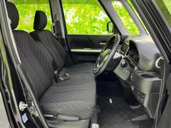 �֤��μ֤μ̿����äȸ������ס־��֤����ˤʤ�ס֤��������ϤĤ��Ƥ��롩�פɤ�ʾ����ʵ���Ǥ⤪���ڤˤ��䤤��碌���������� 4