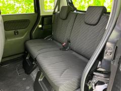 �ףţã��ңӤǤϳƾ����ʤ��緿��˥������Ѱդ��Ƥ���ޤ������䤹������̤Ǥ�ä��������κ߸ˤ������������ޤ���������Ź���Ԥ����Ƥ���ޤ��� 7