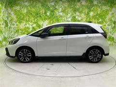 �ףţã��ңӤκ߸˥ڡ������������������ˤ��꤬�Ȥ��������ޤ����ףţã��ңӤϡ֤��������פ��åȡ��ˤ����ͤΥ����饤�դ����Ϥǥ��ݡ��Ȥ������ޤ��� 2