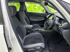 �֤��μ֤μ̿����äȸ������ס־��֤����ˤʤ�ס֤��������ϤĤ��Ƥ��롩�פɤ�ʾ����ʵ���Ǥ⤪���ڤˤ��䤤��碌���������� 4