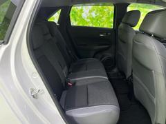 �ףţã��ңӤǤϤۤ������������߸˼�ξ�����٤��Ƥ���ޤ��������ͤΤ�������𤨤룱�椬���äȣףţã��ңӤˤ���Ϥ��Ǥ��� 5