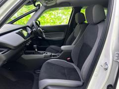 �ͥåȤǼ֤򸫤Ƥ��Ƥ⥤�᡼����ͯ���ʤ������������ʲ�Ҥ�֤����ꤹ���Ʋ����ɤ��Τ�ʬ����ʤ��������������ͤ��Τ����͡������̤ΤߤǤ�ϣˤǤ����ףţã��ңӤǤ���żֹ����δ��ܤ��������ޤ��� 6