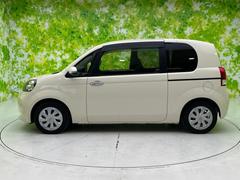 ףţãңӤκ߸˥ڡˤ꤬ȤޤףţãңӤϡ֤פåȡˤͤΥ饤դϤǥݡȤޤ 2