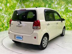 ŹޤŸƤΤǤɤǤ⤪󤻤ǽǤμ֤ˤʤ뤱ɱ顦ɬפϤޤ󡪢ΦɬפǤ 3