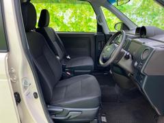 ֤μ֤μ̿äȸס־֤ˤʤס֤ϤĤƤ롩פɤʾʵǤ⤪ڤˤ䤤碌 4