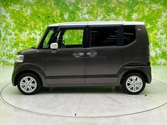 ףţãңӤκ߸˥ڡˤ꤬ȤޤףţãңӤϡ֤פåȡˤͤΥ饤դϤǥݡȤޤ 2