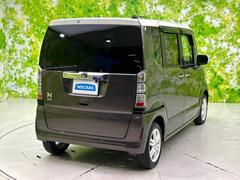 ŹޤŸƤΤǤɤǤ⤪󤻤ǽǤμ֤ˤʤ뤱ɱ顦ɬפϤޤ󡪢ΦɬפǤ 3