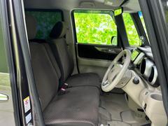 ֤μ֤μ̿äȸס־֤ˤʤס֤ϤĤƤ롩פɤʾʵǤ⤪ڤˤ䤤碌 4