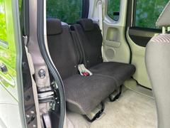 ףţãңӤǤϤۤ߸˼ξ٤ƤޤͤΤ𤨤룱椬äȣףţãңӤˤϤǤ 5