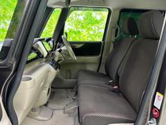 ͥåȤǼ֤򸫤ƤƤ⥤᡼ͯʤʲҤ֤ꤹƲɤΤʬʤͤΤ̤͡ΤߤǤϣˤǤףţãңӤǤżֹδܤޤ 6