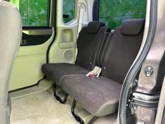 ףţãңӤǤϳƾʤ緿˥ѰդƤޤ䤹̤Ǥäκ߸ˤޤŹԤƤޤ 7