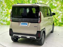 �����Ź�ޤ�Ÿ�����Ƥ���ΤǤɤ��Ǥ⤪���󤻤���ǽ�Ǥ������μ֤����ˤʤ뤱�ɱ��������顦�����������ɬ�פϤ���ޤ��󡪢�����Φ����ɬ�פǤ��� 3