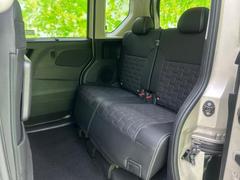 �ףţã��ңӤǤϳƾ����ʤ��緿��˥������Ѱդ��Ƥ���ޤ������䤹������̤Ǥ�ä��������κ߸ˤ������������ޤ���������Ź���Ԥ����Ƥ���ޤ��� 7