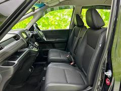 ͥåȤǼ֤򸫤ƤƤ⥤᡼ͯʤʲҤ֤ꤹƲɤΤʬʤͤΤ̤͡ΤߤǤϣˤǤףţãңӤǤżֹδܤޤ 6