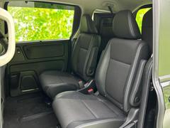 ףţãңӤǤϳƾʤ緿˥ѰդƤޤ䤹̤Ǥäκ߸ˤޤŹԤƤޤ 7