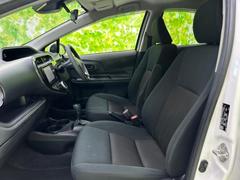 �ͥåȤǼ֤򸫤Ƥ��Ƥ⥤�᡼����ͯ���ʤ������������ʲ�Ҥ�֤����ꤹ���Ʋ����ɤ��Τ�ʬ����ʤ��������������ͤ��Τ����͡������̤ΤߤǤ�ϣˤǤ����ףţã��ңӤǤ���żֹ����δ��ܤ��������ޤ��� 6