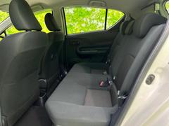 �ףţã��ңӤǤϳƾ����ʤ��緿��˥������Ѱդ��Ƥ���ޤ������䤹������̤Ǥ�ä��������κ߸ˤ������������ޤ���������Ź���Ԥ����Ƥ���ޤ��� 7