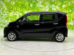 ףţãңӤκ߸˥ڡˤ꤬ȤޤףţãңӤϡ֤פåȡˤͤΥ饤դϤǥݡȤޤ 2