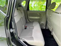 ףţãңӤǤϤۤ߸˼ξ٤ƤޤͤΤ𤨤룱椬äȣףţãңӤˤϤǤ 5