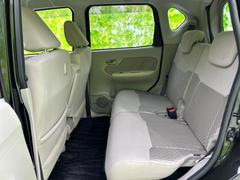 ףţãңӤǤϳƾʤ緿˥ѰդƤޤ䤹̤Ǥäκ߸ˤޤŹԤƤޤ 7