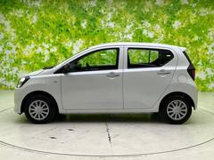 ףţãңӤκ߸˥ڡˤ꤬ȤޤףţãңӤϡ֤פåȡˤͤΥ饤դϤǥݡȤޤ 2