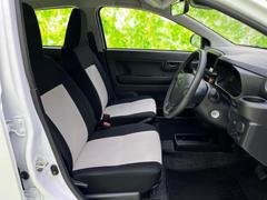 ֤μ֤μ̿äȸס־֤ˤʤס֤ϤĤƤ롩פɤʾʵǤ⤪ڤˤ䤤碌 4