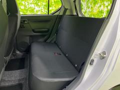 ףţãңӤǤϳƾʤ緿˥ѰդƤޤ䤹̤Ǥäκ߸ˤޤŹԤƤޤ 7