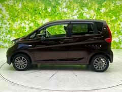 ףţãңӤκ߸˥ڡˤ꤬ȤޤףţãңӤϡ֤פåȡˤͤΥ饤դϤǥݡȤޤ 2