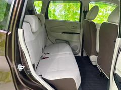 ףţãңӤǤϤۤ߸˼ξ٤ƤޤͤΤ𤨤룱椬äȣףţãңӤˤϤǤ 5