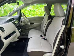 ͥåȤǼ֤򸫤ƤƤ⥤᡼ͯʤʲҤ֤ꤹƲɤΤʬʤͤΤ̤͡ΤߤǤϣˤǤףţãңӤǤżֹδܤޤ 6