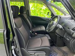 �֤��μ֤μ̿����äȸ������ס־��֤����ˤʤ�ס֤��������ϤĤ��Ƥ��롩�פɤ�ʾ����ʵ���Ǥ⤪���ڤˤ��䤤��碌���������� 4