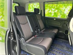 �ףţã��ңӤǤϤۤ������������߸˼�ξ�����٤��Ƥ���ޤ��������ͤΤ�������𤨤룱�椬���äȣףţã��ңӤˤ���Ϥ��Ǥ��� 5