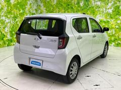 �����Ź�ޤ�Ÿ�����Ƥ���ΤǤɤ��Ǥ⤪���󤻤���ǽ�Ǥ������μ֤����ˤʤ뤱�ɱ��������顦�����������ɬ�פϤ���ޤ��󡪢�����Φ����ɬ�פǤ��� 3