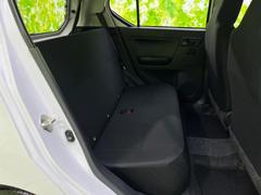 �ףţã��ңӤǤϤۤ������������߸˼�ξ�����٤��Ƥ���ޤ��������ͤΤ�������𤨤룱�椬���äȣףţã��ңӤˤ���Ϥ��Ǥ��� 5