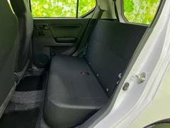 �ףţã��ңӤǤϳƾ����ʤ��緿��˥������Ѱդ��Ƥ���ޤ������䤹������̤Ǥ�ä��������κ߸ˤ������������ޤ���������Ź���Ԥ����Ƥ���ޤ��� 7