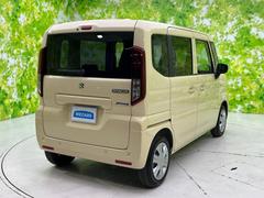 �����Ź�ޤ�Ÿ�����Ƥ���ΤǤɤ��Ǥ⤪���󤻤���ǽ�Ǥ������μ֤����ˤʤ뤱�ɱ��������顦�����������ɬ�פϤ���ޤ��󡪢�����Φ����ɬ�פǤ��� 3