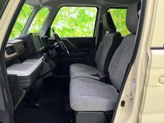 �ͥåȤǼ֤򸫤Ƥ��Ƥ⥤�᡼����ͯ���ʤ������������ʲ�Ҥ�֤����ꤹ���Ʋ����ɤ��Τ�ʬ����ʤ��������������ͤ��Τ����͡������̤ΤߤǤ�ϣˤǤ����ףţã��ңӤǤ���żֹ����δ��ܤ��������ޤ��� 6